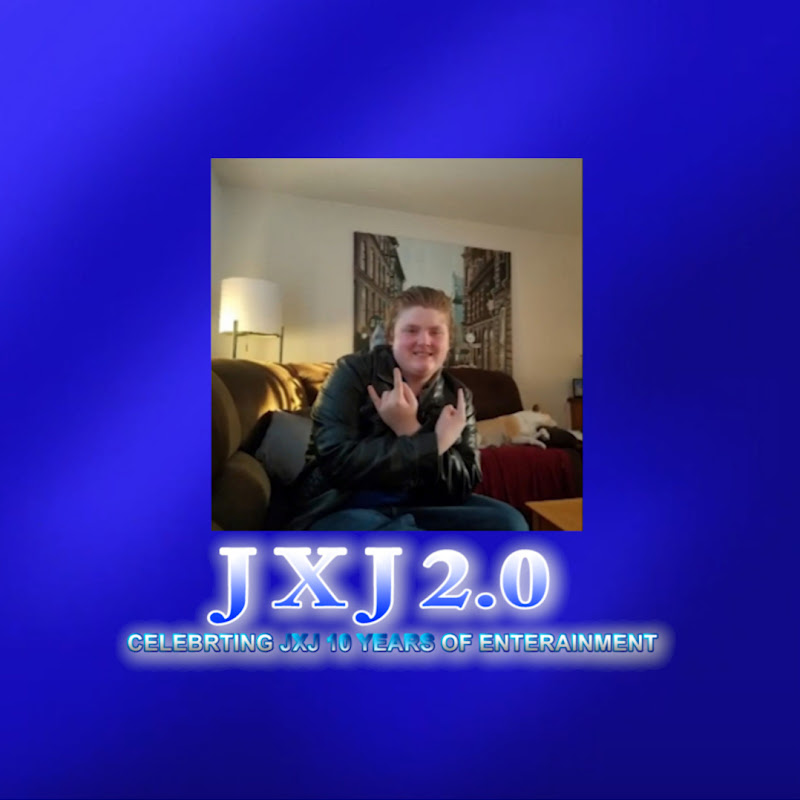  JXJ 2.0