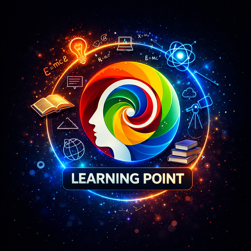 Learning Point