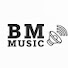 baxI6yo5eYA-channel-avatar-BM Music Studio 