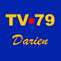 Darien TV79 On Demand