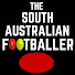KMzF8iPRk9A-channel-avatar-South Australian Footballer