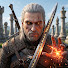 XzKX0muUeAk-channel-avatar-Witcher Chess