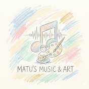 MATU