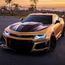Автор