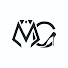 06BQXQ0TTWM-channel-avatar-미건TV