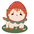 QawH5R-Kslg-channel-avatar-Sam