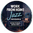PjmKAywRwbU-channel-avatar-HomY Jazz