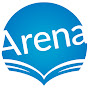 ArenaVerlag