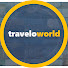 5h_FG83_fFU-channel-avatar-traveloworld