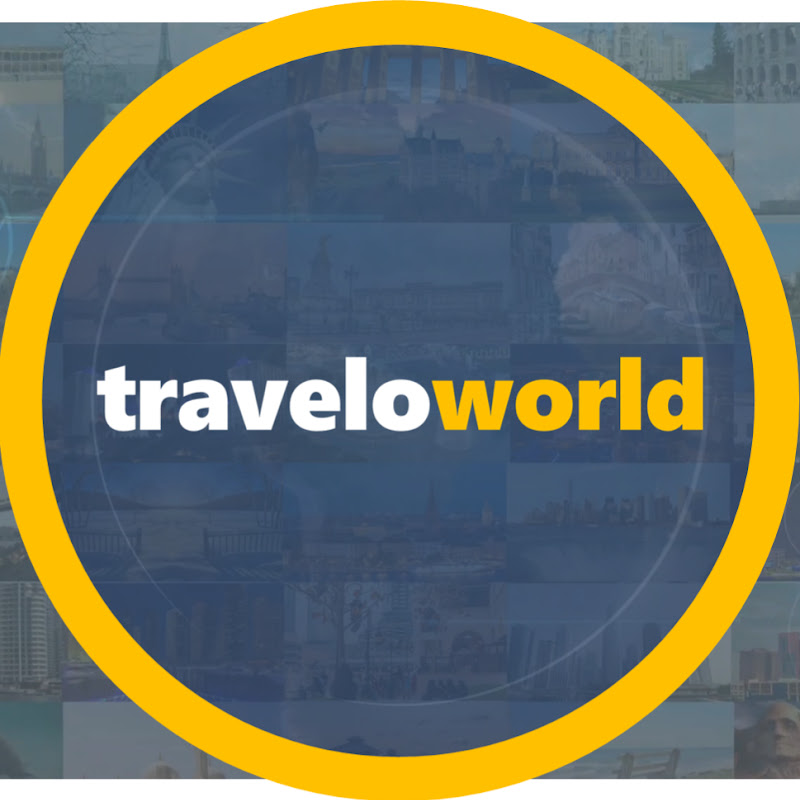 traveloworld