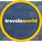 traveloworld Avatar