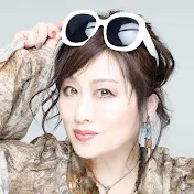 渡辺美里 Official YouTube Channel