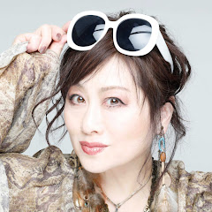 渡辺美里 Official YouTube Channel