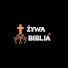 G2RbRqLNbFs-channel-avatar-Żywa Biblia