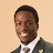 @OluwafuntoFemi-Famakinwa