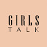PObeDUmFMo0-channel-avatar-GIRLSTALK