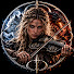 UGYp_mlNDno-channel-avatar-Vanthyra