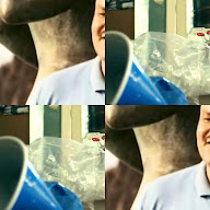 thumbnail img1x1