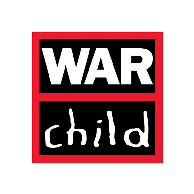 War Child