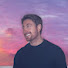 QsXpygpToU8-channel-avatar-Jackson Travels