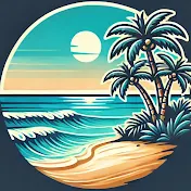 Beachside Vibes