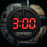 nO9_EwZzC-E-channel-avatar-The 3AM Protocol