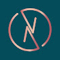 Get NithyaFied YouTube channel avatar