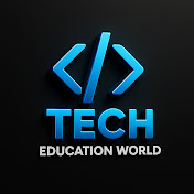 Tech Education World 
