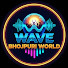 UxphdHpaaTU-channel-avatar-Wave Bhojpuri World