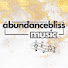 1UfV90hXbvY-channel-avatar-Abundance Bliss Music - Abundance Vibes