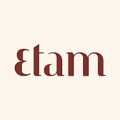 Etam