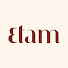 ixdp055KPEQ-channel-avatar-Etam