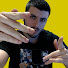 vgn02L_4_Eo-channel-avatar-Dusank