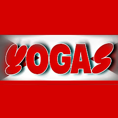 YogaS