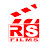 R.S Films Bhojpuri