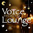 Voice Lounge Channel【seiyuu variety show】