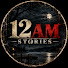 DHbP6nwpYBU-channel-avatar-12AM Stories