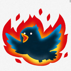 twitter おもしろ切り抜きCH｜twitter おもしろ切り抜きCH