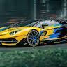 Автор