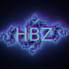 HBZ am Heinrich-Suso-Gymnasium Konstanz