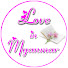 CKSjR9K4QPg-channel-avatar-Love in Myanmar