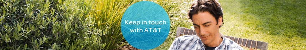 AT&T Home & Office Telephones Avatar del canal de YouTube