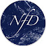 FTRPSRZjiuk-channel-avatar-Nightfall Drives