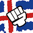 QzG3DIKl_0U-channel-avatar-FGCIceland