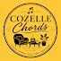 IUHoT2IaglM-channel-avatar-Cozelle Chords