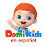 EO0OUUYJVgk-channel-avatar-Domi Kids en Español - Canciones Infantiles