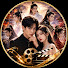 NM_77kZAj2g-channel-avatar-عالم الدراما الصينية