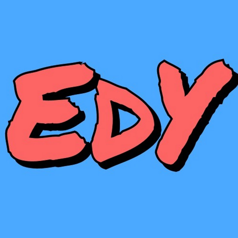 EdyPOV