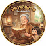 3bmUnQRFveY-channel-avatar-นิทานคุณยาย