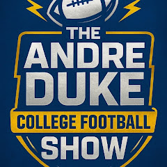 The Andre Duke Show 
